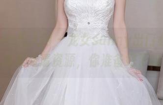 Xiuren秀人网 – 龙女sunny出门必备——皮衣高清资源，你准备好了吗？