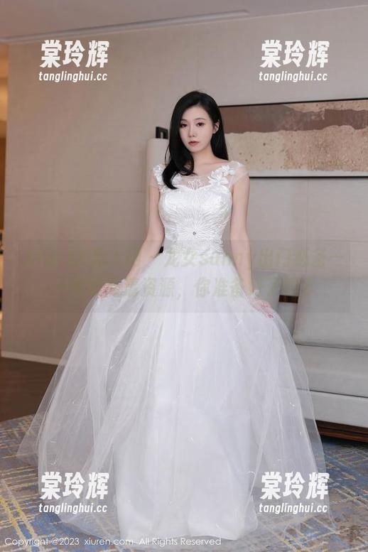 Xiuren秀人网-龙女sunny Xiuren秀人网 - 龙女sunny出门必备——皮衣高清资源,你准备好了吗?