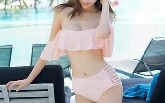 YouMi尤蜜荟 – 校服的妩媚，娇喘JC的免费合集，你确定不瞄一眼？