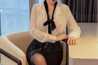 YouMi尤蜜荟 – 一窥左冰Queen妹妹的写真集，分享这个小可爱如何在不经意间戳中了你的心！