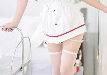 YouMi尤蜜荟 – 心妍小公主的兔女郎作品，玩味中的不羁！