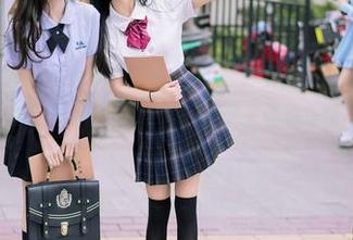 YouMi尤蜜荟 – 心妍小公主运动合集，谁说运动不能优雅？