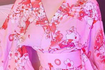 YouMi尤蜜荟 – 李承美×校园：私房写真,那种青春气息扑面而来