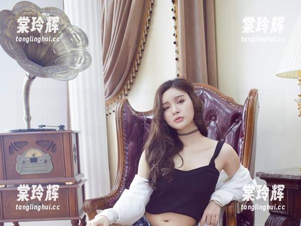 YouWu尤物馆-俞夕梦 YouWu尤物馆 - 如果俞夕梦的女仆能从网盘里走出来,我大概会尖叫三天三夜不带停的!