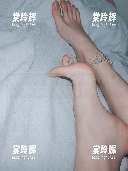 YuYu超甜丫 微密圈 - YuYu超甜丫的全套原图,诱人之处的秘密,别问我怎么知道的!