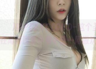 Yuka(유카)的PEEKCLOUD–这个圣诞，我们在高清图集中和小鹿一同撒欢。