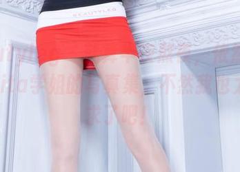 beautyleg – 就算半夜熬夜，依然要下载Anita学姐的写真集，不然我也太没追求了吧！
