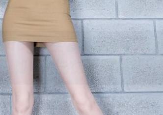 beautyleg – 全套和服图集，Lina教你如何把洗衣机当模特！