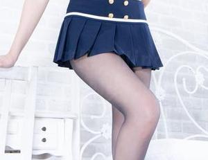 beautyleg – 来吧，Ning的网袜套图，保持冷静，别失控的分享！