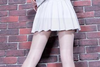 beautyleg – Rita的网袜作品集，穿出新高度，原图看得你眼睛直发愣！