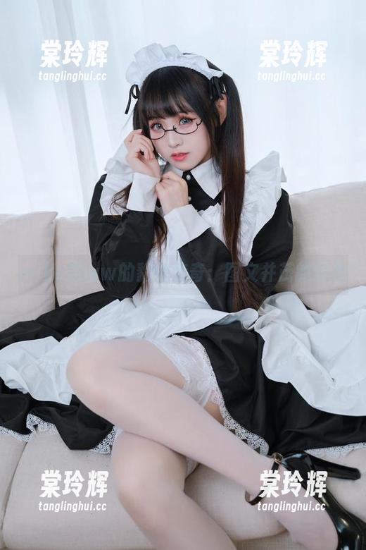 miko酱ww miko酱ww的豹纹传奇:图文并茂的合集