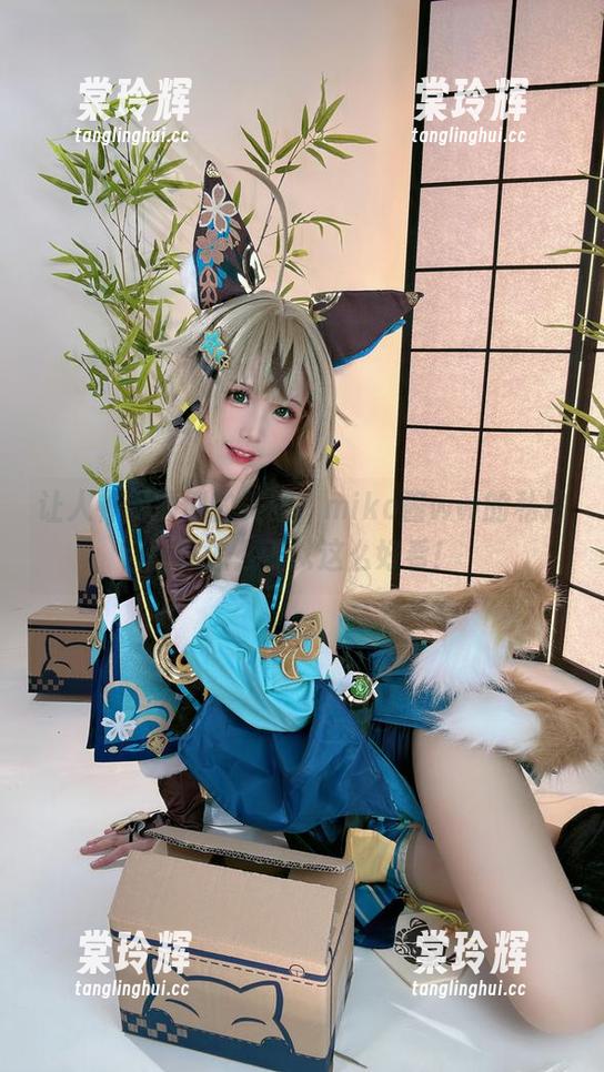 miko酱ww 让人神魂颠倒的美图,miko酱ww的私拍丝袜怎么可以这么好看!