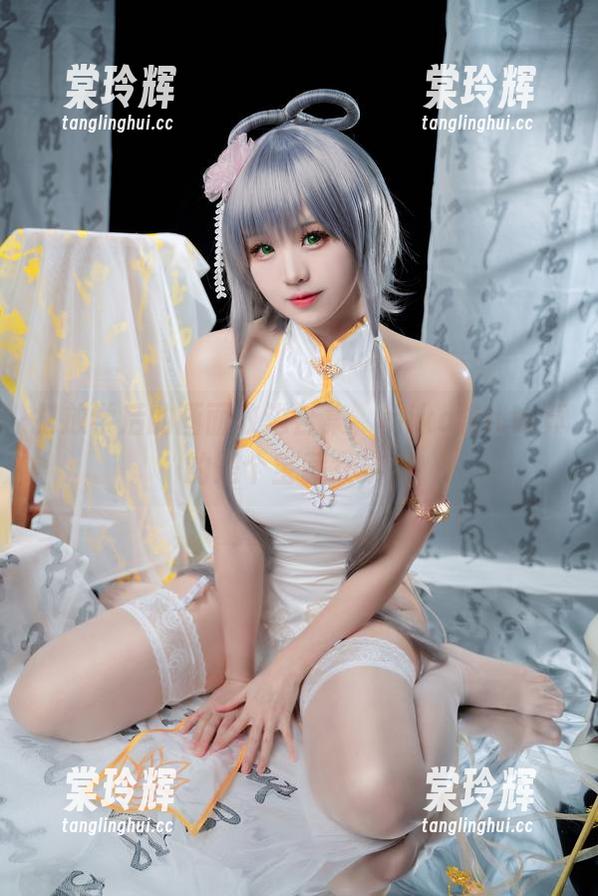 miko酱ww 把放学后的画面收进合集,miko酱ww真的是个宝藏女孩!