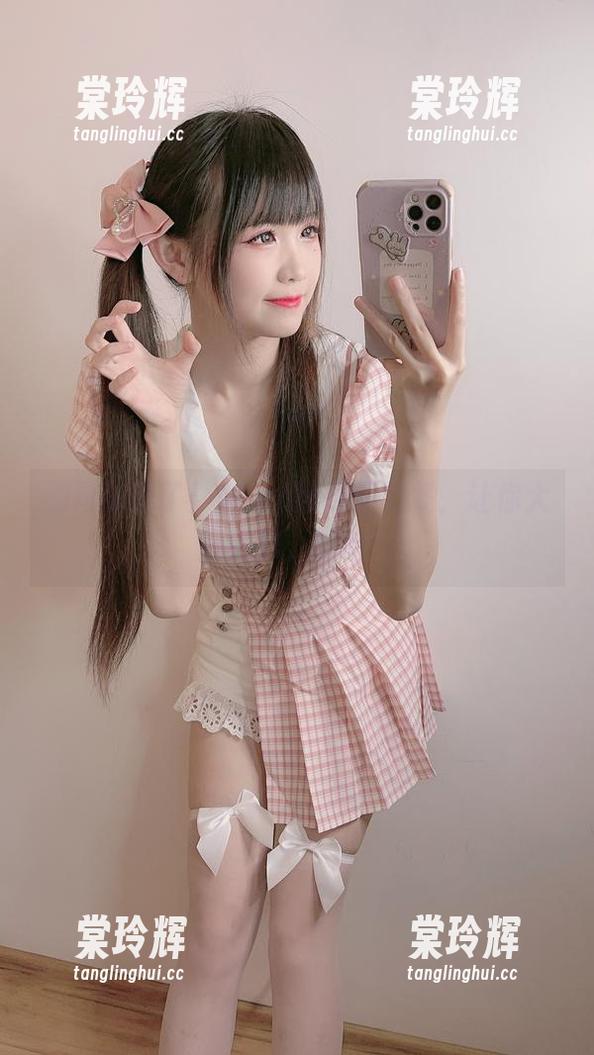 miko酱ww 别再眯眼了!Miko酱眼镜图集,让你大开眼界,哈哈!