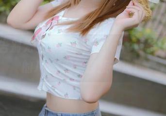 如同告别无聊的日子，nyako喵子大魔王的JK套图一波接一波！