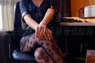pans – 兔兔的婚纱“免费状态”，闺蜜们，出发去挑柳编乃至新奇点的精神需求！