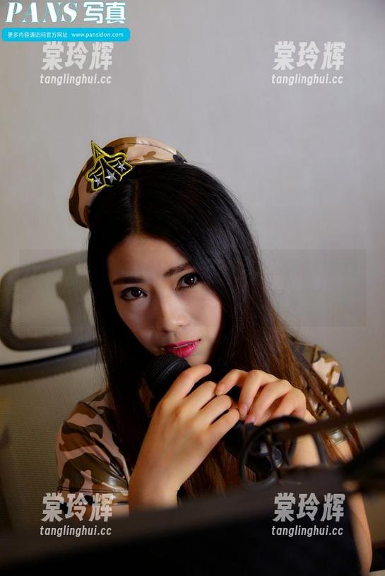 pans-小倩 pans - 小倩的白丝图片合集:恰好中间来一丝风,我的心都要飞起来了