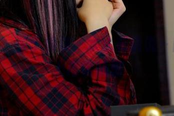 pans – 关于棉袜，水水有话说～图包送上再说感想