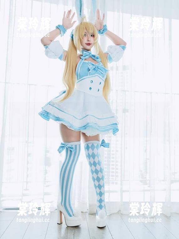 puypuychen puypuychen的全套Mitsuru,图包不大,耐人寻味。