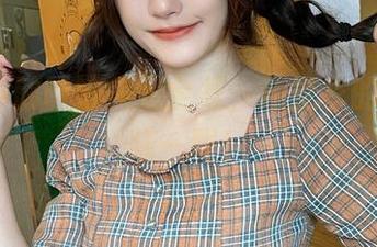 roroki骷髅姬美足全集，连我家的狗都想瞄一眼！