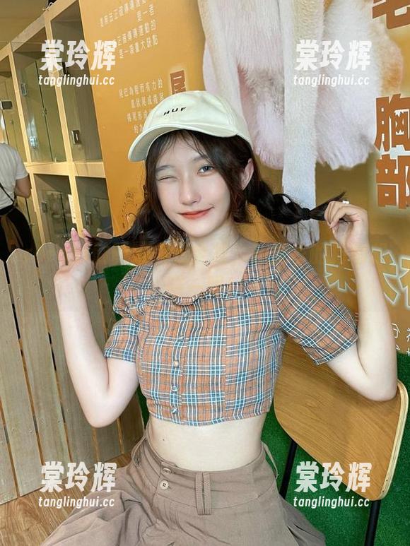 roroki骷髅姬 roroki骷髅姬美足全集,连我家的狗都想瞄一眼!