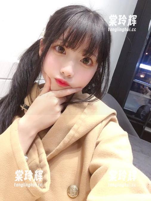 Wendy和她的猫咪魔法，图包里猫耳朵让我心痒痒