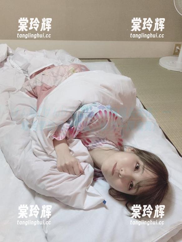 けん研(けんけん)的新黑白镜头大作：一场美学的顽皮反叛，快来一探究竟！