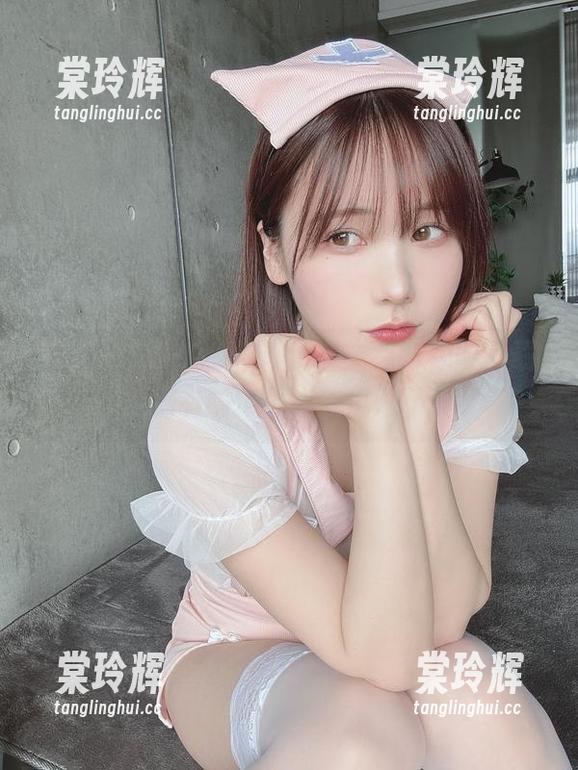 けん研 けん研的2024年写真合集,有种要下载才能拥有的魔力,我说奇了怪了