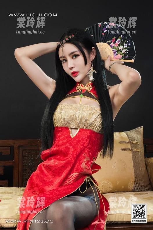 丽柜-yuleba 丽柜 - 想要收藏?yuleba的全套作品,一定让你挑花眼!