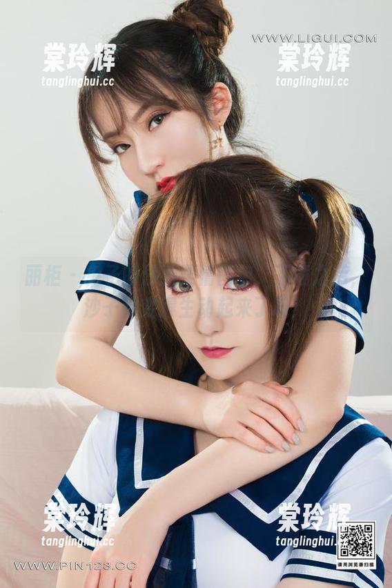 丽柜-兔子 丽柜 - 兔子的沙滩柔情图包,下载之后,沙子都变得生动起来了呢!