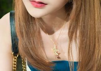 丽柜 – 安安的短裤：这资源太“长”了，不给我点免费的吗？