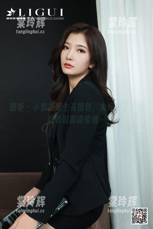 丽柜-小智贤 丽柜 - 小智贤双生花图包,太好看了,免费领取需谨慎哦!