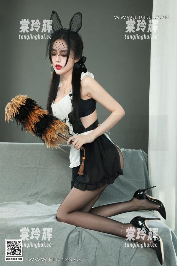 丽柜-默默 丽柜 - 默默终于不再隐藏了,美腿美图最新更新,随便溜达一下就中招了!