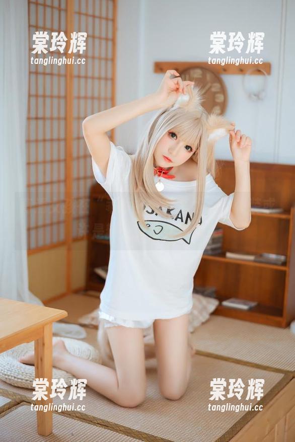 乖乖衣宝 高清女孩在“乖乖衣宝”笔下,女仆装或许是新一轮仙女潮流?