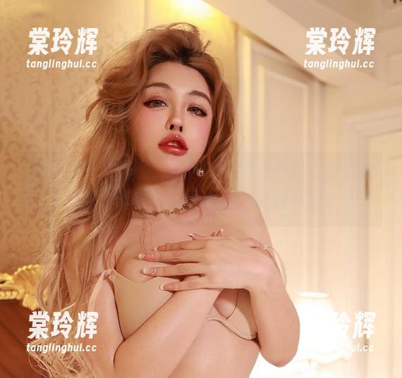 于芷晴 微密圈 - 作品说:于芷晴的肉色图片,鉴赏者直呼太真实了,适合用在说明书里。
