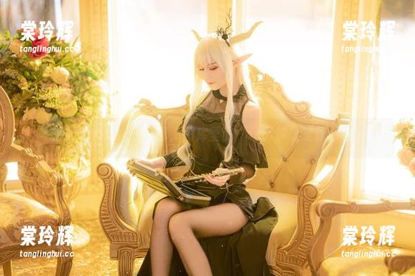 仙九Airi 仙九Airi的人物写真,图库里的“让巴尔”是什么鬼?