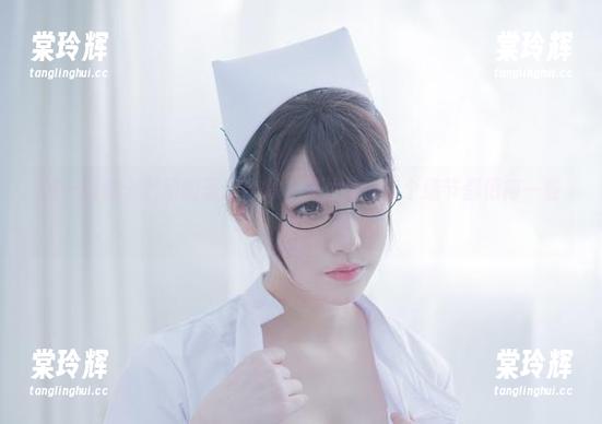 你十七鸽 翻一翻你十七鸽的蕾丝合集,照片里的每个细节都值得一看!