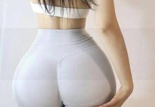 微密圈 – 蜜桃私房日常：你文茜的原图，谁能拒绝这样“甜”的光景