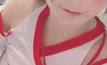 佳佳好难啊白裙作品：福利看得我有点‘目瞪口呆’…