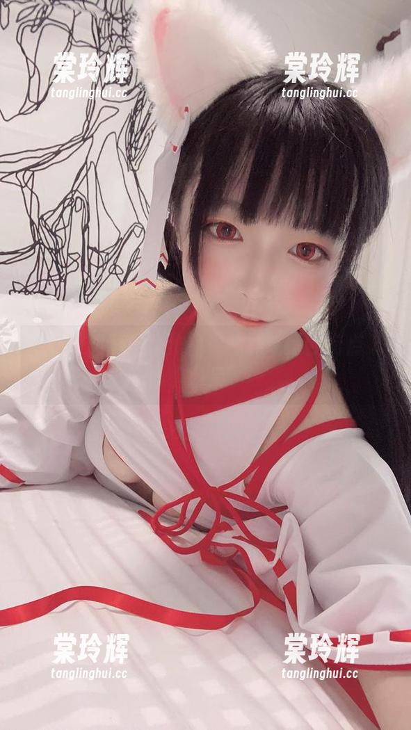 佳佳好难啊 佳佳好难啊白裙作品:福利看得我有点‘目瞪口呆’…