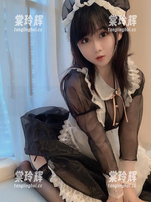 依依超级懒 瞧,这就是依依超级懒的女王,福利满满,想给我加V吗?