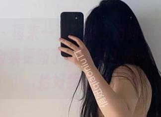 微密圈 – 再来一波甜蜜，俏妞qiaoniu66甜心合集更新了，需要入手一份！请收拾好我的心～