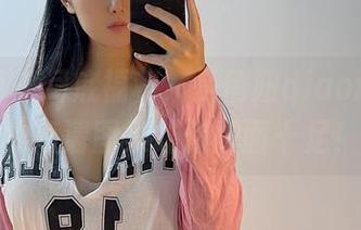 微密圈 – 月底福利？是俏妞qiaoniuTT的高清图集让你牌面十足！
