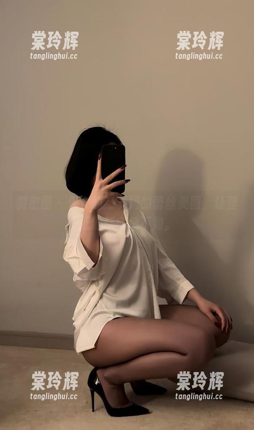 保守的二舅妈 微密圈 - 保守的二舅妈的蕾丝美图,让壁纸们都自愧不如。