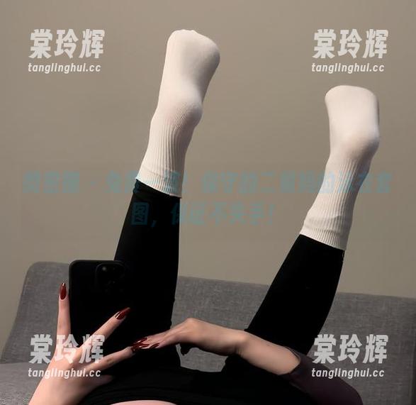 保守的二舅妈 微密圈 - 免费一波!保守的二舅妈的泳衣套图,保证不失手!