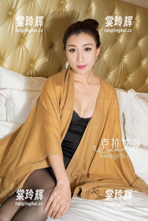 克拉女神-大阳 克拉女神 - 怎么大阳的短裙写真总能在网盘里引发疯抢?