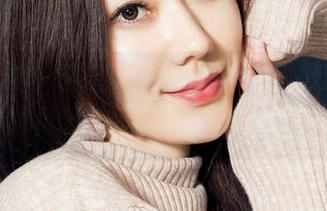 克拉女神 – 宋智珍的女王作品，我想我是该买面具了，为何我这么心甘情愿？