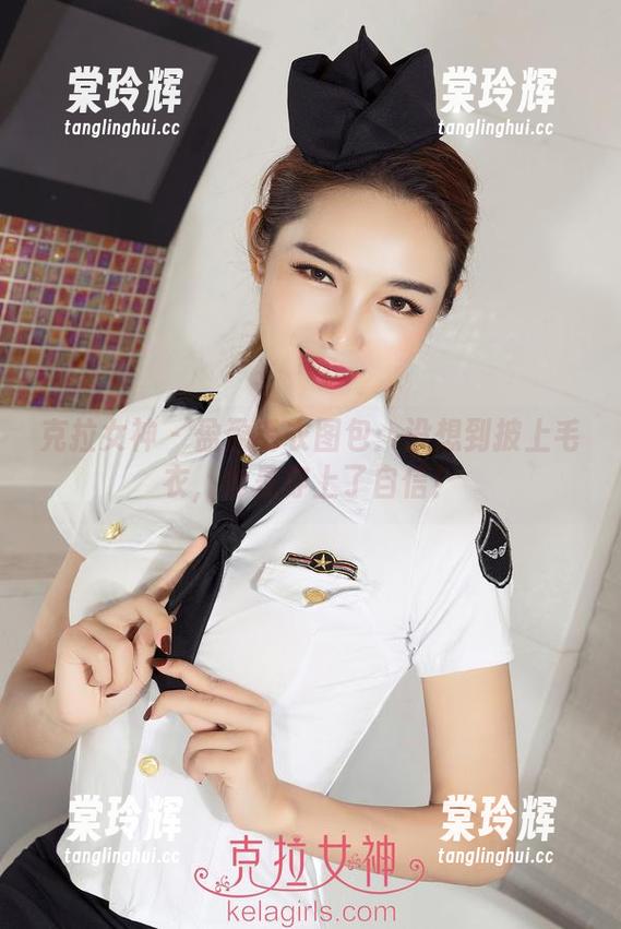 克拉女神-盈盈 克拉女神 - 盈盈毛衣图包:没想到披上毛衣,也是穿上了自信!