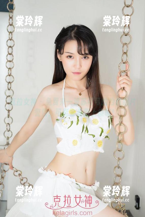 克拉女神-苏可可 克拉女神 - 免费来一波苏可可的豹纹照片,警告:可能会看得上瘾哦!