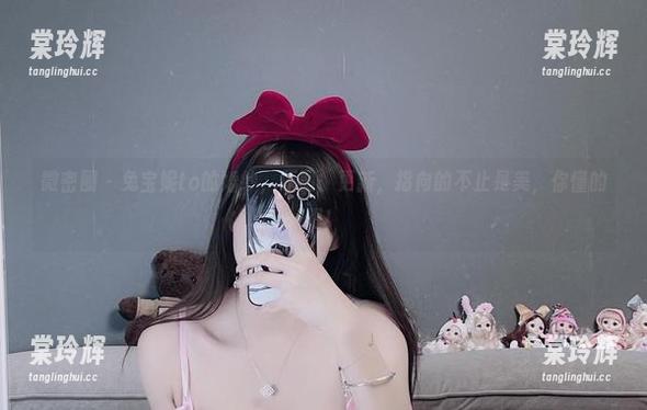 兔宝妮to 微密圈 - 兔宝妮to的婚纱,原图、更新,指向的不止是美,你懂的吧!